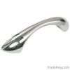 Zinc Alloy Cabinet Handle