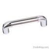 Zinc Steel Cabinet Handle