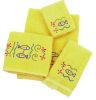 Hand Towel