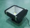 Waterproof and Dustproof high powerful with factory price led tunnel
