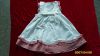 woven for kids dress