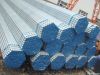 hot-dip galvanized ste...