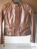 Mens Leather Jackets