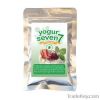 Yogurt powder