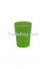 Mojito Design shot glasses 100% Made in Italy (available also fluo and glow in the dark)