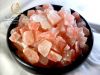 Natural Himalayan Pink Salt (Rock Salt)