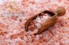 Natural Himalayan Pink Salt (Rock Salt)