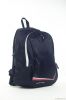 Sport Bags/Luggage/Holdall