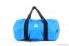 Foldable Overnight Duffle Bag