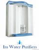 UV WATER PURIFIERS