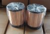 Copper Clad Steel Wire