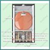 Expansion Tank (Vaillant, Baxi, Viessman etc)