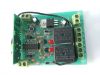 2 Relays wireless controller