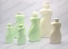 400ml laundry bottle