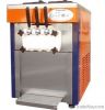 industrial ice cream makers