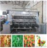 candy production line