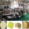 Full Automatic Compound Instant Noodle Processing line