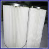 export to tainland air filter