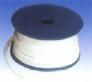 Webbing Tape