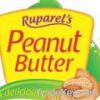 Ruparel Peanut Paste