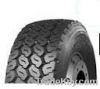 Truck & Bus Radial...