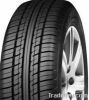 passenger tyre