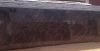 HIMALAYAN BLUE GRANITE