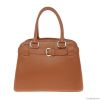 High Quality Handbag (Deauville)