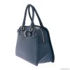 High Quality Handbag (Deauville)