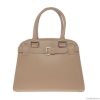 High Quality Handbag (Deauville)