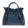 Womens Handbag (Toulon)