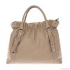 Womens Handbag (Toulon)