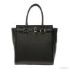 High End Luxurious Leather Handbag