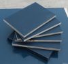 formwork panel , plastic coated plywood