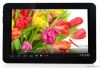 10.1 inch Tablet PC