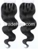 Brazilian 3 way part l...