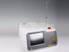 YesDen Dental Laser, Easy operation after 3 minutes following userâ��s manual