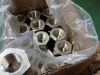 special alloy Inconel 718(UNS N07718) fastener