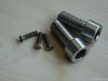 S31803 / UNS S31803 / 2205 / F51 special alloy bolts and nuts