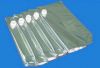 supply aseptic bag of 220L for juice