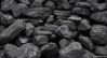 Coal