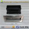 IP66 outdoor led underground lighting fixture