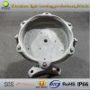 Outdoor waterproof aluminum flood light housing