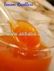 Apricot Marmalade