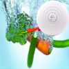 Water Purifier/Cleaning, Used for Kitchen, Purifies Meats, Fruits and