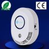 Home Air Purifier, Ozone Air Cleaner, produce both ozone and anion,