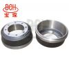 Daewoo truck brake drum