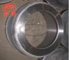 FUWA truck brake drum