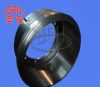 Hyundai truck brake drum