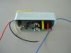 UV Lamps Ballasts 10w, fluorescent lamp ballast